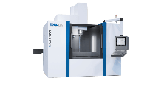 VM1100